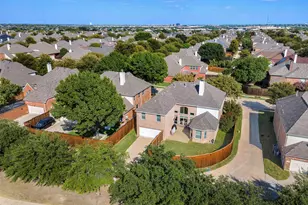 5771 Aylworth Dr, Frisco, TX 75035 - Photo 37