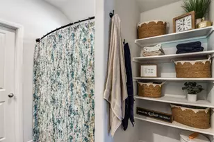 4824 Feltleaf Ave, Fort Worth, TX 76036 - Photo 17