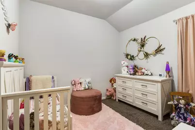 4824 Feltleaf Avenue, Fort Worth, TX 76036 - Photo 19