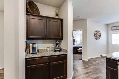 4824 Feltleaf Avenue, Fort Worth, TX 76036 - Photo 13