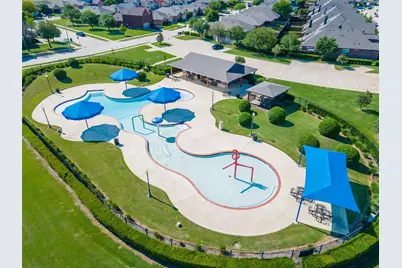 4824 Feltleaf Avenue, Fort Worth, TX 76036 - Photo 25