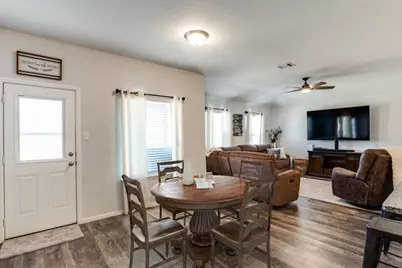 4824 Feltleaf Avenue, Fort Worth, TX 76036 - Photo 9