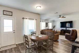 4824 Feltleaf Ave, Fort Worth, TX 76036 - Photo 9