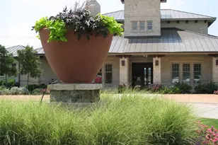 418 Plains Pl, Fate, TX 75087 - Photo 9