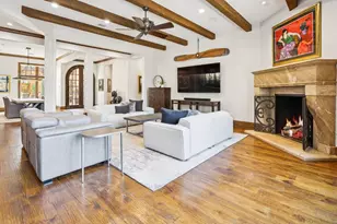 2210 Cedar Elm Terrace, Westlake, TX 76262 - Photo 11