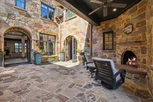 2210 Cedar Elm Terrace, Westlake, TX 76262 - Photo 35