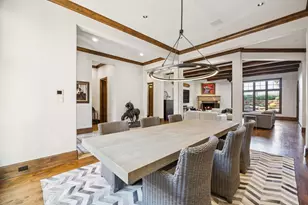 2210 Cedar Elm Terrace, Westlake, TX 76262 - Photo 7