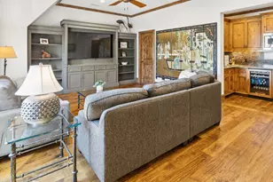 2210 Cedar Elm Terrace, Westlake, TX 76262 - Photo 23