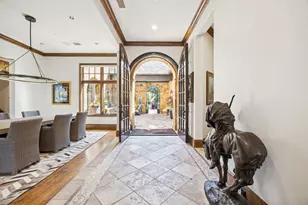 2210 Cedar Elm Terrace, Westlake, TX 76262 - Photo 5