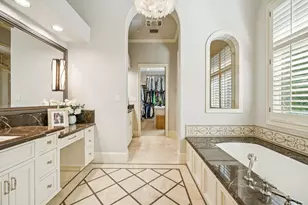 2210 Cedar Elm Terrace, Westlake, TX 76262 - Photo 21