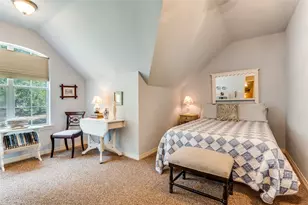 265 Stonewall Dr, Streetman, TX 75859 - Photo 19