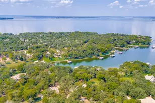 265 Stonewall Dr, Streetman, TX 75859 - Photo 27