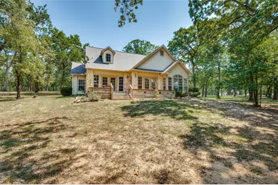 265 Stonewall Drive, Streetman, TX 75859 - Photo 23