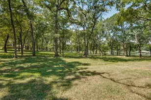 265 Stonewall Dr, Streetman, TX 75859 - Photo 29