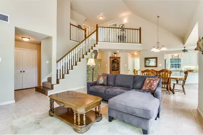 265 Stonewall Drive, Streetman, TX 75859 - Photo 7