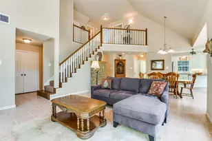 265 Stonewall Dr, Streetman, TX 75859 - Photo 7