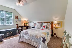 265 Stonewall Dr, Streetman, TX 75859 - Photo 21