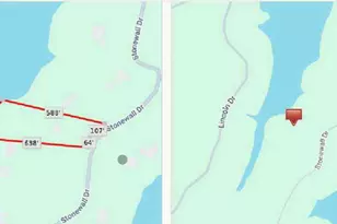 265 Stonewall Dr, Streetman, TX 75859 - Photo 31