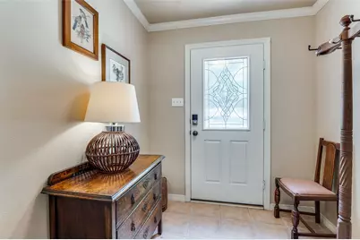 265 Stonewall Drive, Streetman, TX 75859 - Photo 5