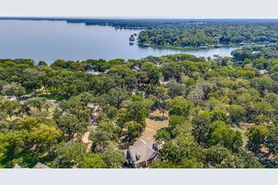 265 Stonewall Drive, Streetman, TX 75859 - Photo 3