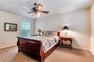 265 Stonewall Dr, Streetman, TX 75859 - Photo 15