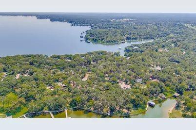 265 Stonewall Drive, Streetman, TX 75859 - Photo 25