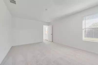 728 Dressage Lane, Aubrey, TX 76227 - Photo 5