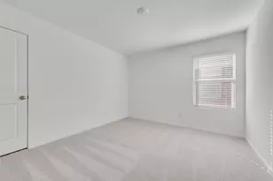 728 Dressage Ln, Aubrey, TX 76227 - Photo 7