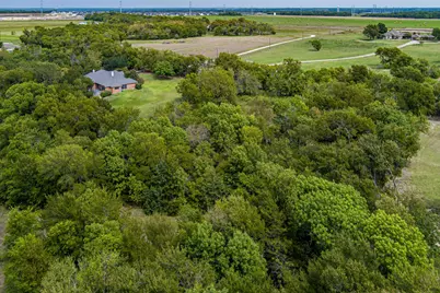 0000 Weston Road, Weston, TX 75009 - Photo 19