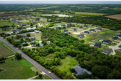 0000 Weston Road, Weston, TX 75009 - Photo 9