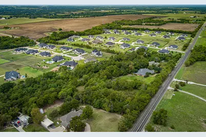 0000 Weston Road, Weston, TX 75009 - Photo 7