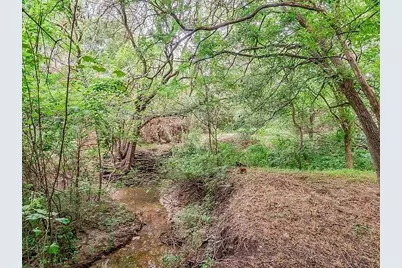 0000 Weston Road, Weston, TX 75009 - Photo 3