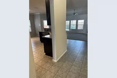 11805 Kurth Drive, Frisco, TX 75036 - Photo 3