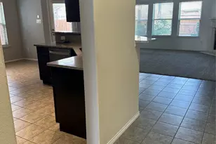 11805 Kurth Dr, Frisco, TX 75036 - Photo 3