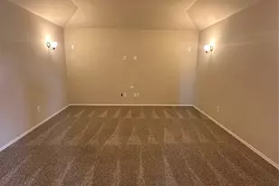 11805 Kurth Dr, Frisco, TX 75036 - Photo 17