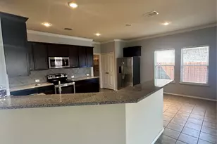 11805 Kurth Dr, Frisco, TX 75036 - Photo 5