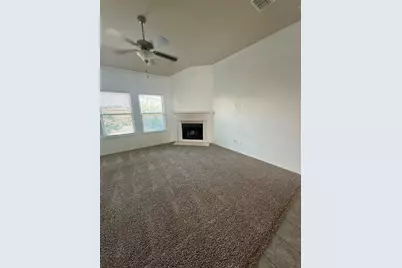 11805 Kurth Drive, Frisco, TX 75036 - Photo 9