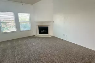 11805 Kurth Dr, Frisco, TX 75036 - Photo 9