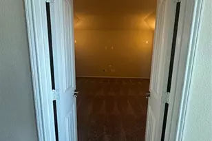 11805 Kurth Dr, Frisco, TX 75036 - Photo 19