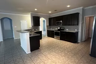 11805 Kurth Dr, Frisco, TX 75036 - Photo 7