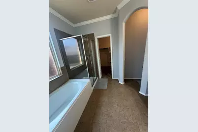 11805 Kurth Drive, Frisco, TX 75036 - Photo 13