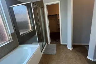 11805 Kurth Dr, Frisco, TX 75036 - Photo 13