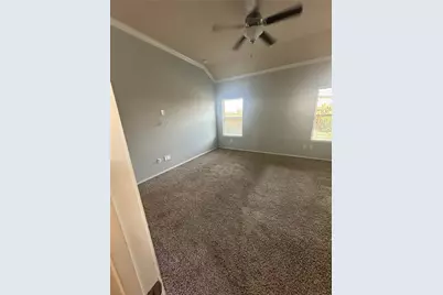 11805 Kurth Drive, Frisco, TX 75036 - Photo 11