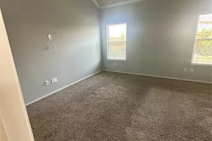 11805 Kurth Dr, Frisco, TX 75036 - Photo 11