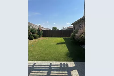 11805 Kurth Drive, Frisco, TX 75036 - Photo 23