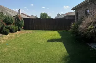 11805 Kurth Dr, Frisco, TX 75036 - Photo 23