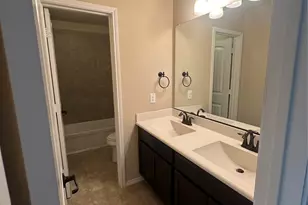 11805 Kurth Dr, Frisco, TX 75036 - Photo 15