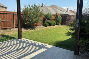 11805 Kurth Dr, Frisco, TX 75036 - Photo 21