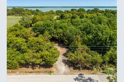 3108 Troy Road, Wylie, TX 75098 - Photo 23