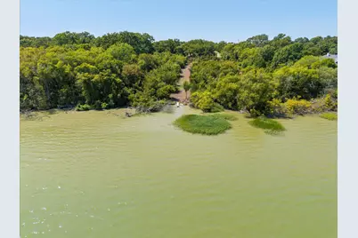 3108 Troy Road, Wylie, TX 75098 - Photo 7